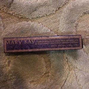 MARY KAY smoke and shimmer eye wand